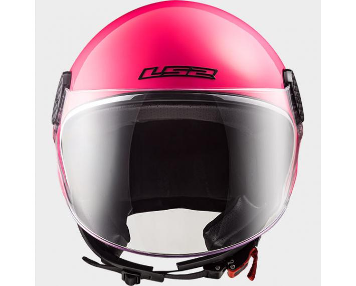 casco_jet_ls2_sphere_lux_solid_rosa3.jpg