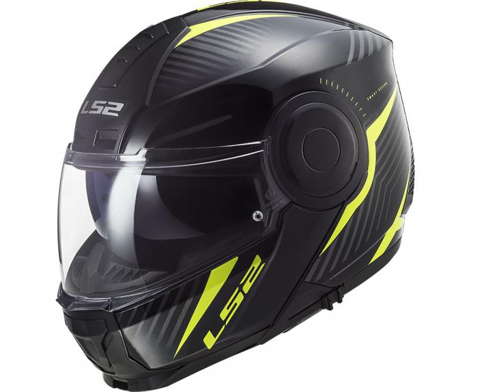 casco_modulare_ls2_ff902_scope_skid_nero_giallo_fluo.jpg