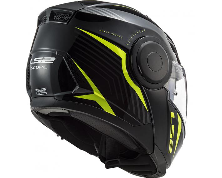 casco_modulare_ls2_ff902_scope_skid_nero_giallo_fluo2.jpg