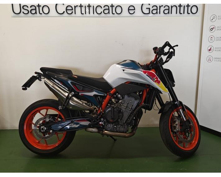 con-scarico-originale-2.jpg