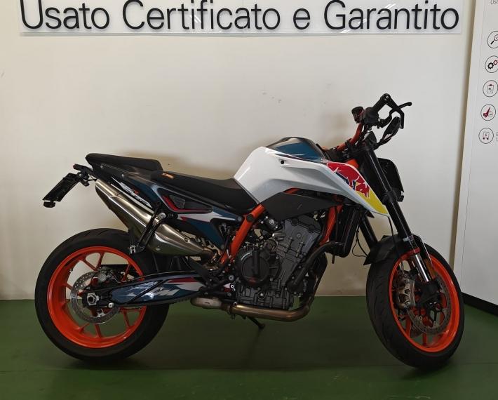 con-scarico-originale.jpg