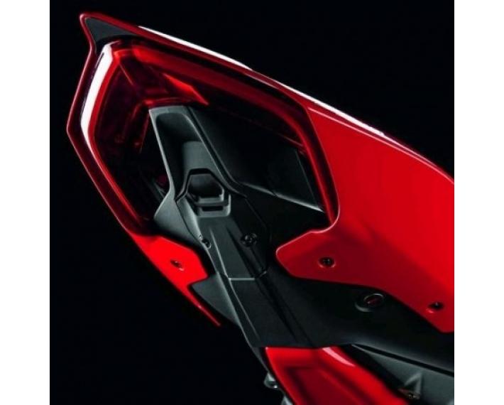 cover-rimozione-portatarga-originale-per-ducati-panigale-v2-v4-97180661b.jpg