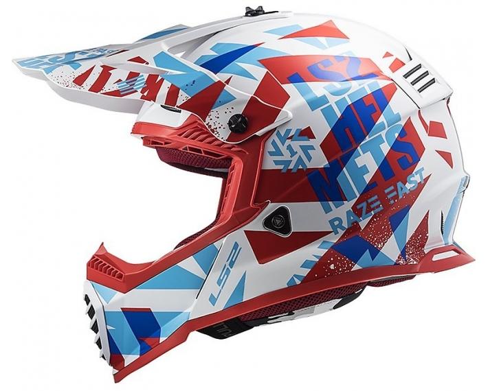 cross-enduro-motorcycle-helmet-ls2-mx437-fast-evo-funky-red-white86437zoom.jpg