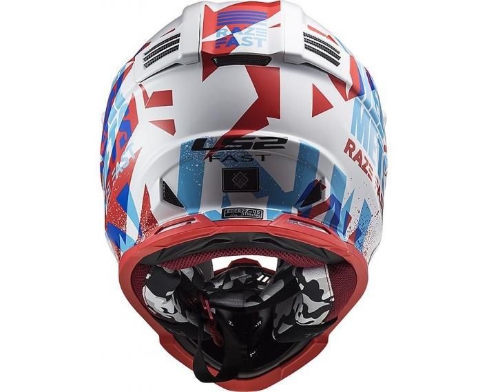 cross-enduro-motorcycle-helmet-ls2-mx437-fast-evo-funky-red-white86438zoom.jpg