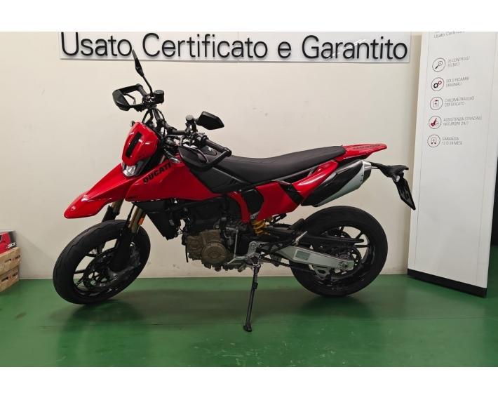 d8dbd927-96aa-450e-968d-d18308692e52.jpg