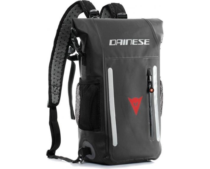 dainese-201980086001n.jpg