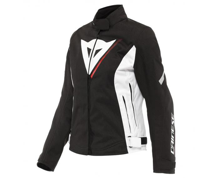 dainese_veloce_ddry_lady_jacket_biancorosso.jpg