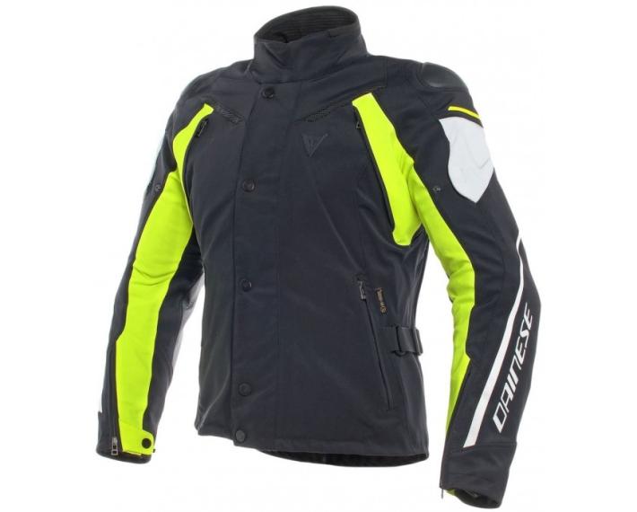 daineserainmasterddryjacketblackglaciergreyfluoyellow-700x700.jpg