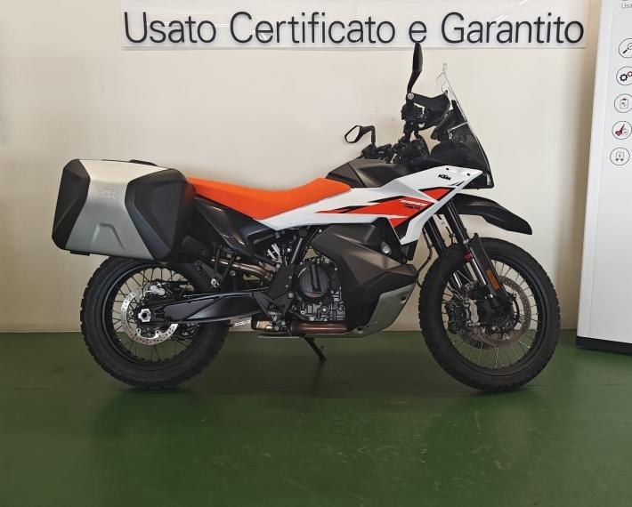 dcf6a280-75dd-4aff-915f-bab3a4763240---Copia.jpg