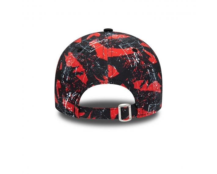 ducati-all-over-print-corse-logo-black-9forty-adjustable-cap-60334545-back.jpg