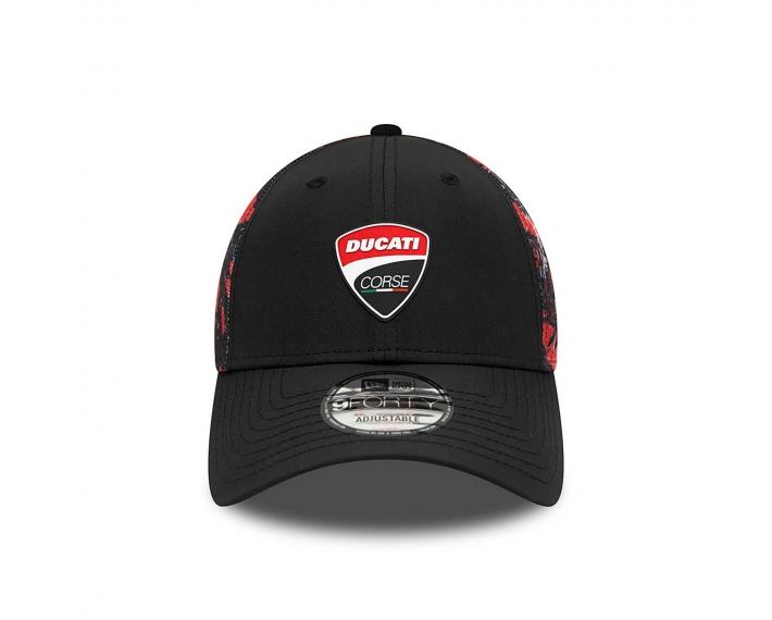 ducati-all-over-print-corse-logo-black-9forty-adjustable-cap-60334545-center.jpg
