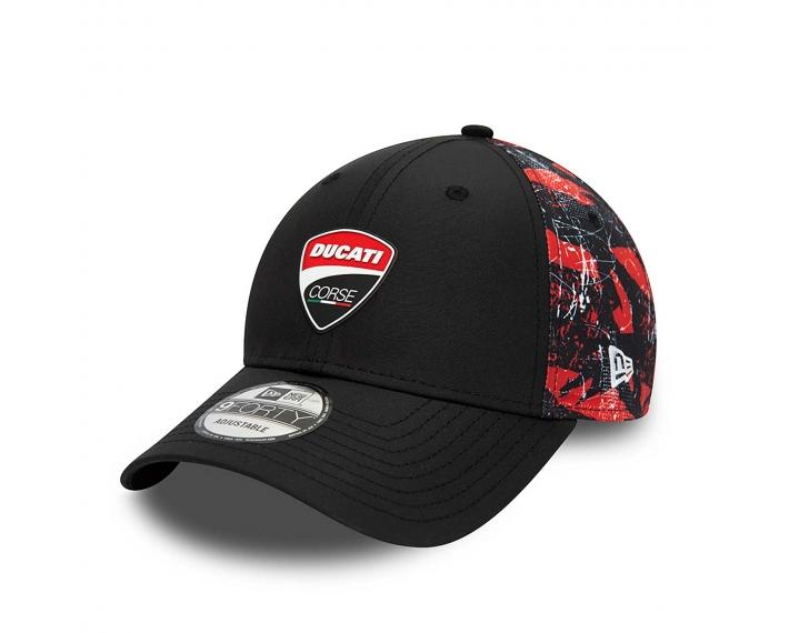ducati-all-over-print-corse-logo-black-9forty-adjustable-cap-60334545-left.jpg