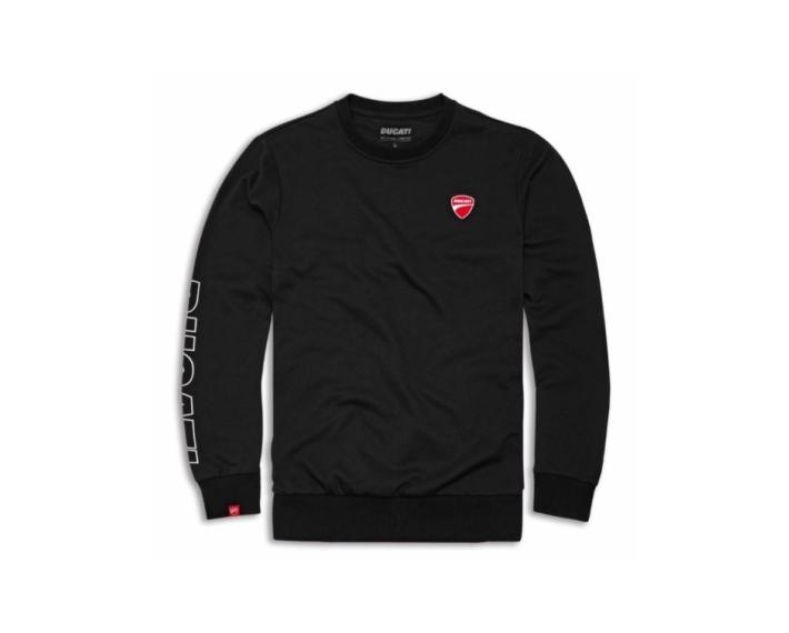 felpa-girocollo-da-uomo-originale-ducati-logo-black-98771205.jpg