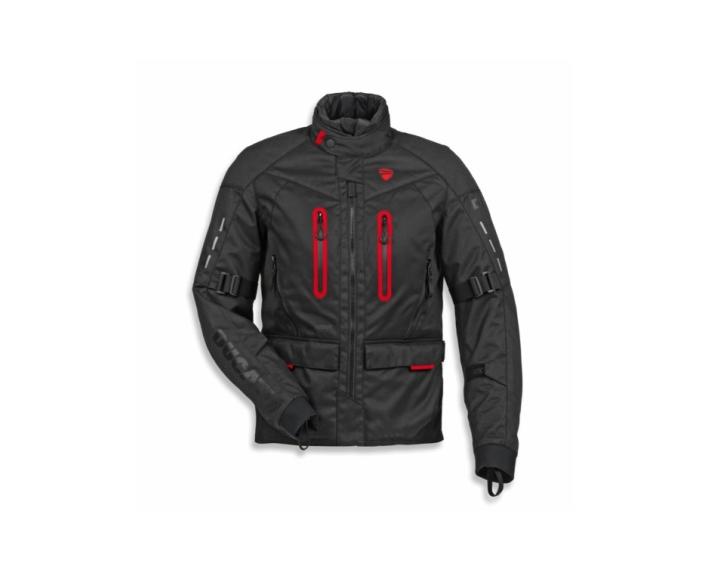 giacca-moto-da-uomo-originale-ducati-tour-c5-blackred-98109235.jpg