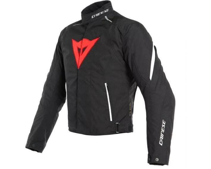 giacca-moto-laguna-seca-3-d-dry-black-lava-red-white204big.jpg