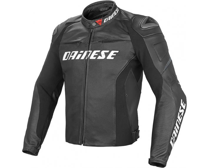 giubbotto-dainese-pelle-racing-d1-1233-2.jpg