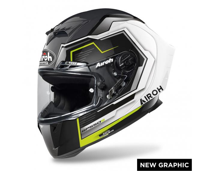 gp550s-rush-white-yellow-gloss-1.jpg