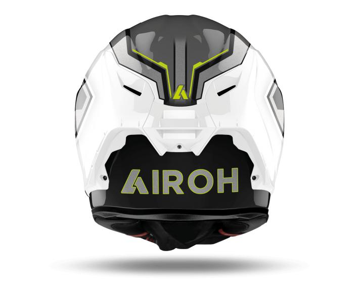 gp550s-rush-white-yellow-gloss-2.png