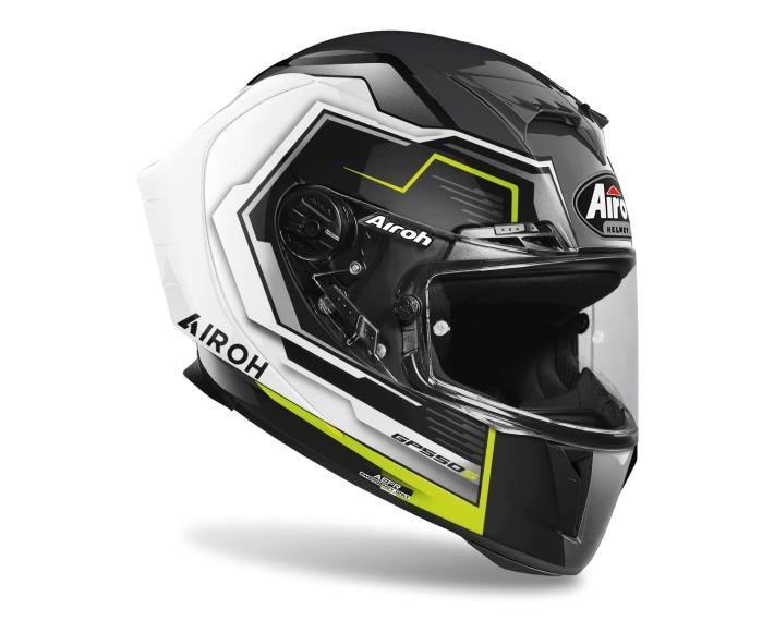 gp550s-rush-white-yellow-gloss-3.png