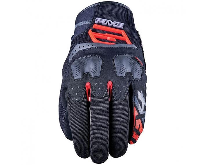 guanti-moto-five-tfx4-nero-rosso212022.jpg