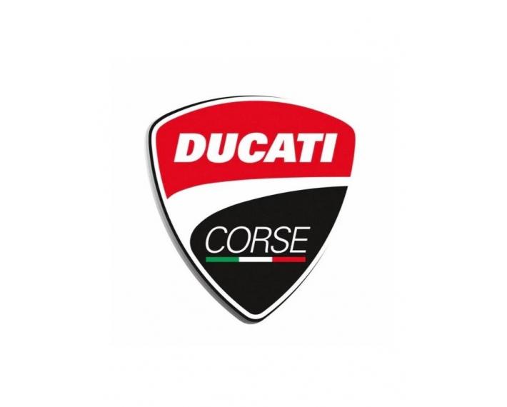 insegna-in-metallo-originale-ducati-corse-shield-987709332.jpg