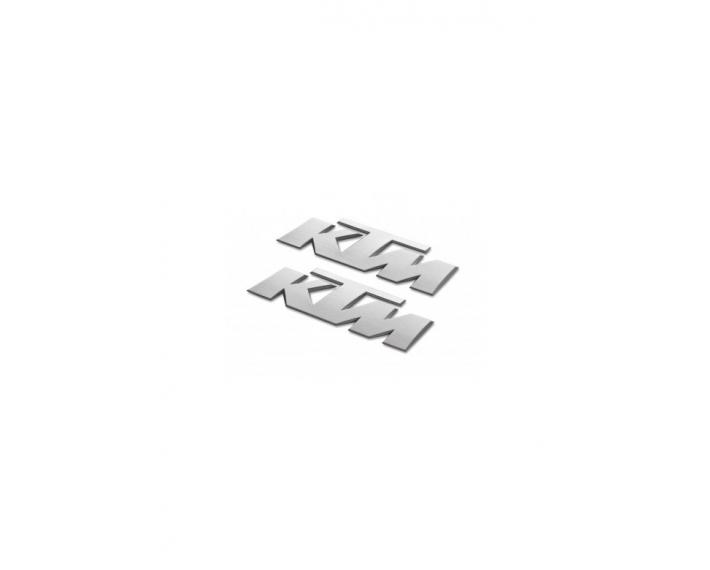 ktm-3d-sticker-silver-62108095000bb.jpg