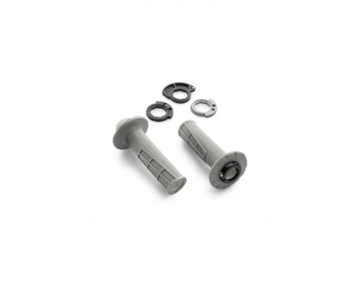 ktm-set-manopole-autobloccanti-exc-sx-2017-2018-2019-2020-79002923100.jpg