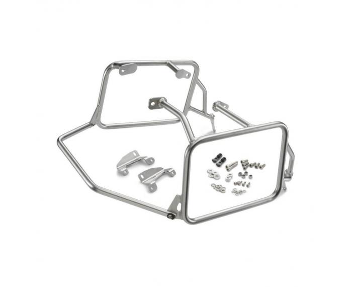 ktm-subborto-borse-laterali-rigide-790-adventure-63512912044.jpg