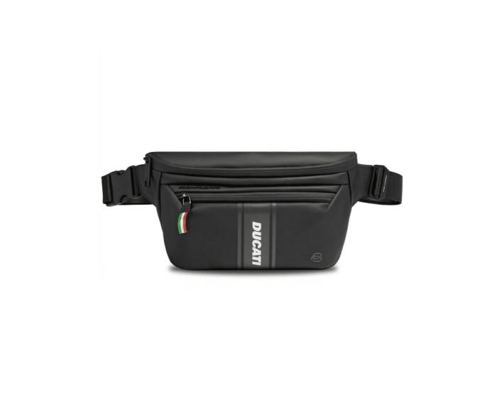 marsupio-unisex-ducati-piquadro-blackjpg.png