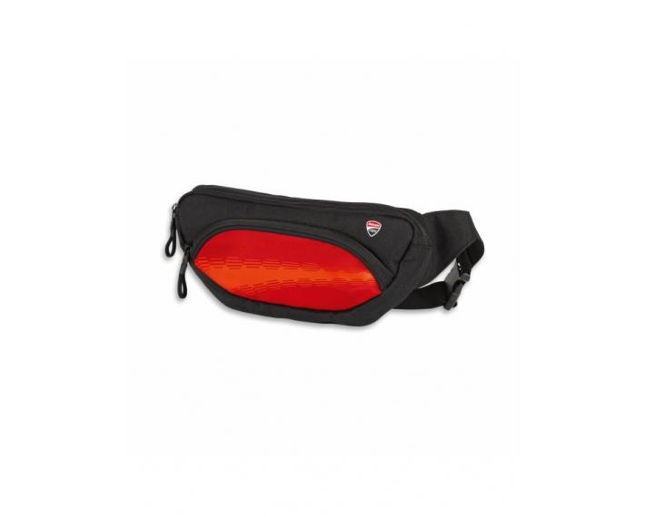 marsupio-unisex-originale-ducati-dc-livery-blackred-987713274.jpg