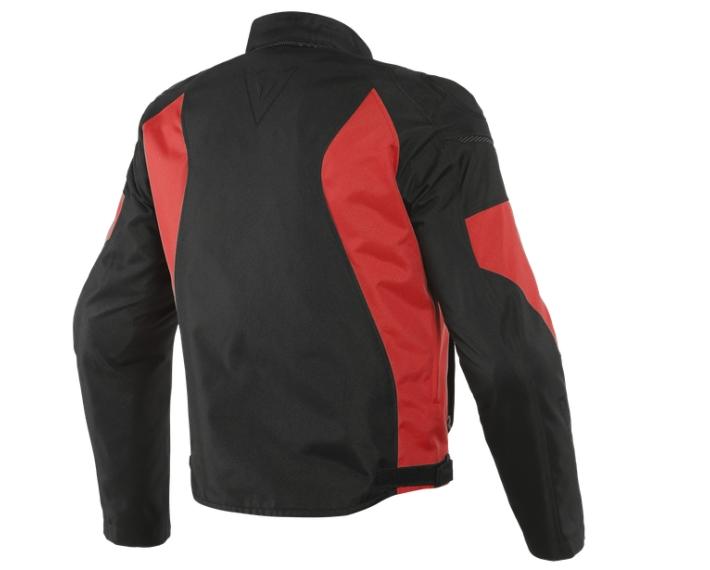 mistica-tex-jacket1.png
