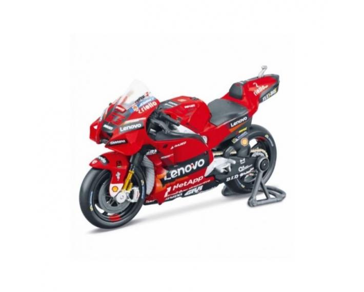 modellino-moto-118-originale-ducati-gp-bagnaia-2022-red-987712350-1.jpg