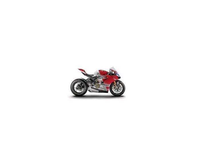 modellino-moto-originale-ducati-panigale-v4-s-corse-987702820.jpg