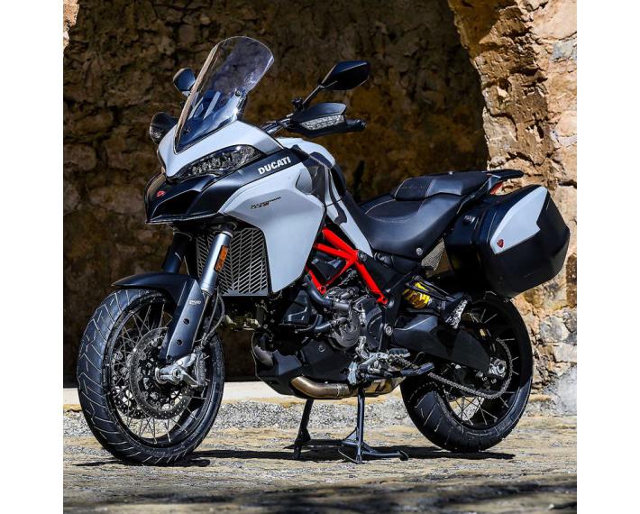 multistrada950.jpg