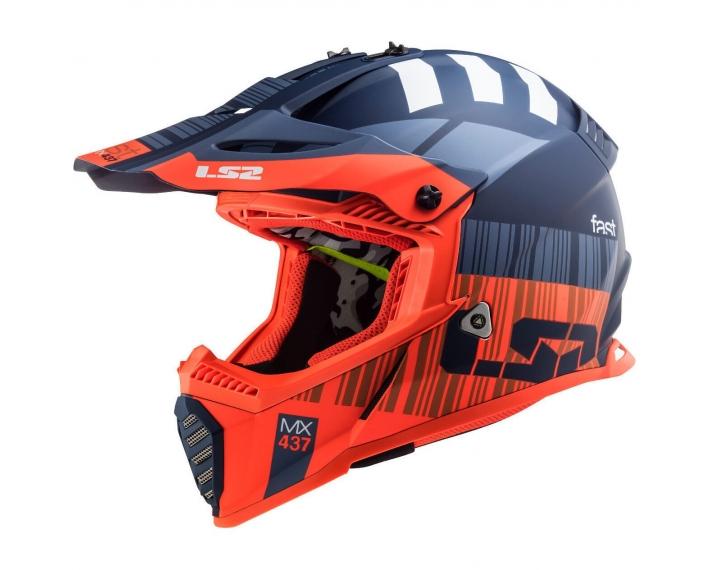 mx437-fast-evo-xcode-matt-fluo-orange-blue-404373752.jpg