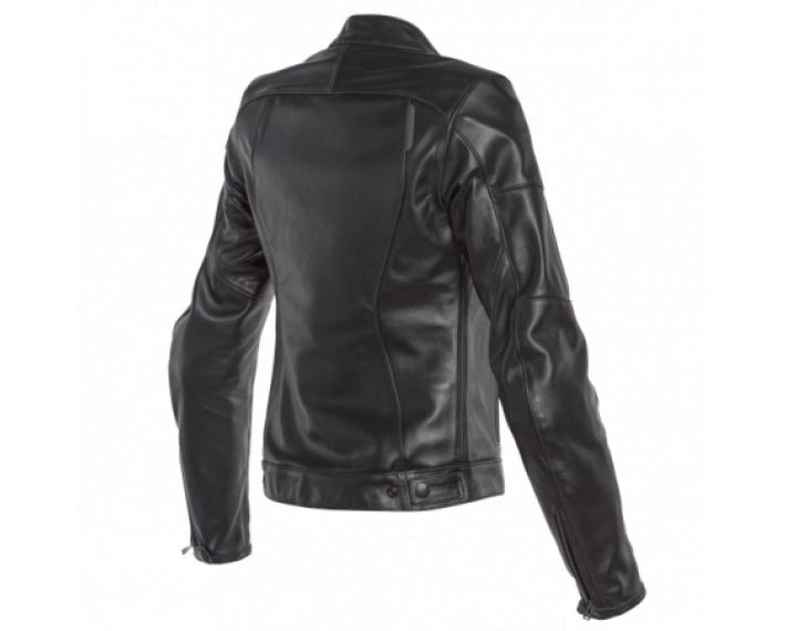 nikita-2-lady-leather-jacket-001-black-1jpg.png