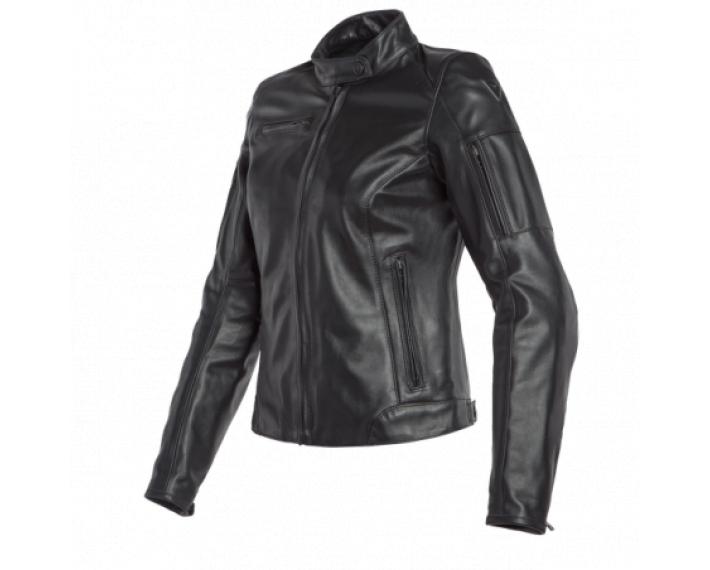 nikita-2-lady-leather-jacket-001-blackjpg.png