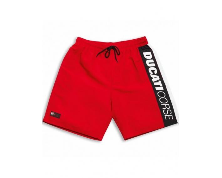 original-ducati-race-men-s-swimsuit-98770162.jpg