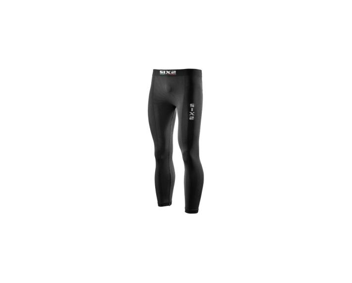 pantalone-lungo-intimo-sixs-black-carbon.jpg