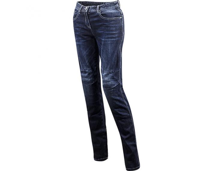 pantaloni-moto-jeans-ls2-vision-evo-lady-nero-certificato87685.jpg