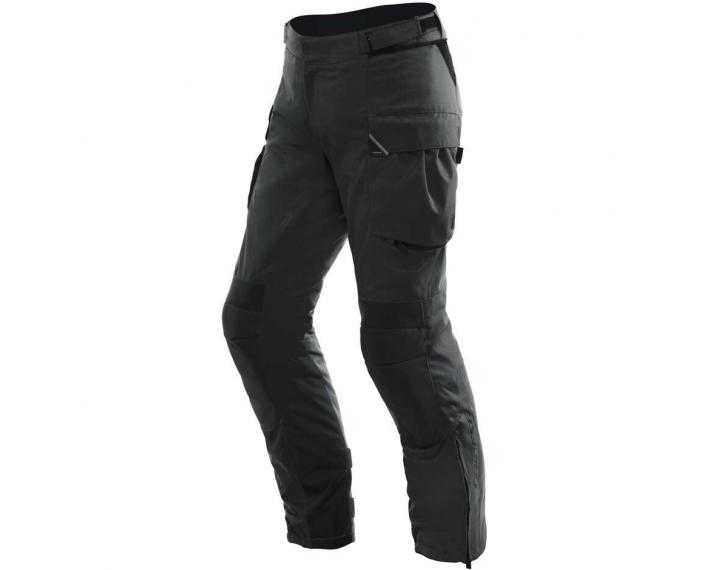 pantaloni-moto-touring-dainese-ladakh-3l-d-dry-nero212254.jpg