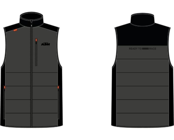 pho-pw-pers-vs-3wp26001730x-elementalpuffvest-ktm-casual-cy26-tp-20240429-sall-awsg-v1-12584.jpg