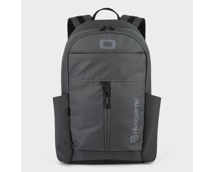 phohspersvs1986693hs26001700xoriginbackpackosfrontsallawsgv1.jpg