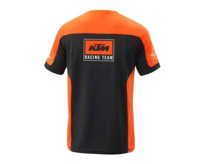phopwpersrs5489803pw24000410xteamteebackcasualaccessoriessallawsgv3.jpg