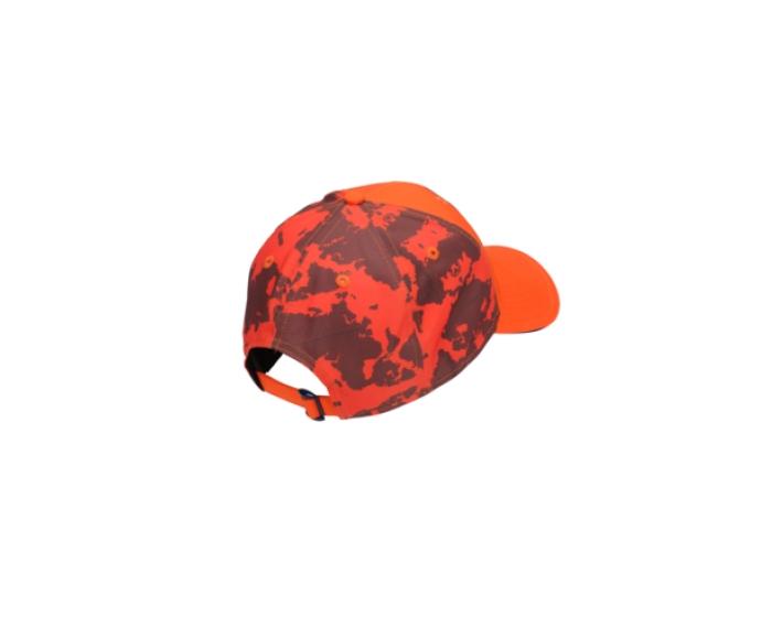 phopwpersrs561386rbktmrushcurvedcap3rb24006340xbackrblifestylecollectionsallawsgv1.png