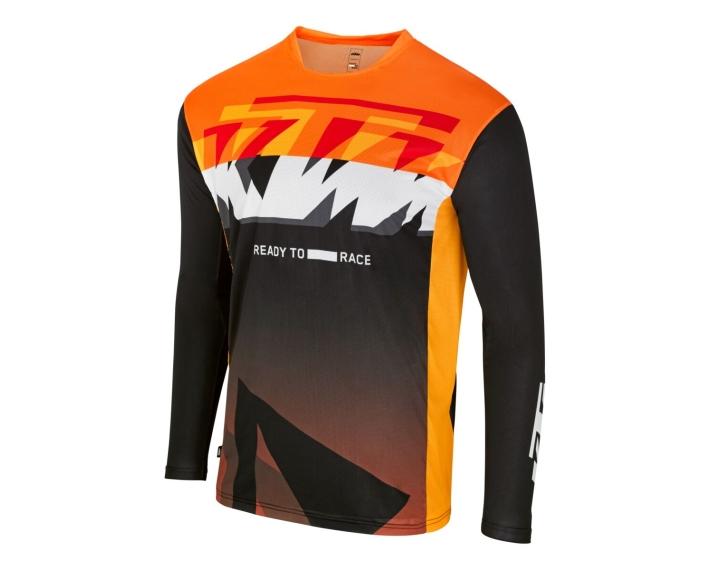 phopwpersvs3pw25000730xpouncejerseyorangefrontsallawsgv3.jpg