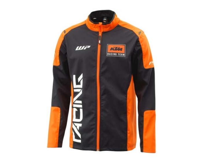 phopwpersvs5489913pw24000460xteamsoftshelljacketfrontcasualmensallawsgv2.jpg