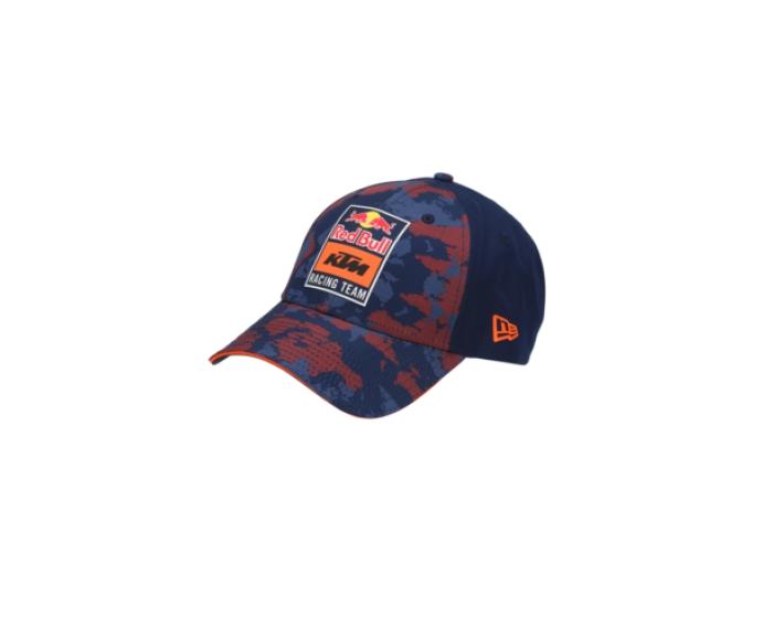 phopwpersvs561381rbktmoffroadcurvedcap3rb24006330xfrontrblifestylecollectionsallawsgv1.png