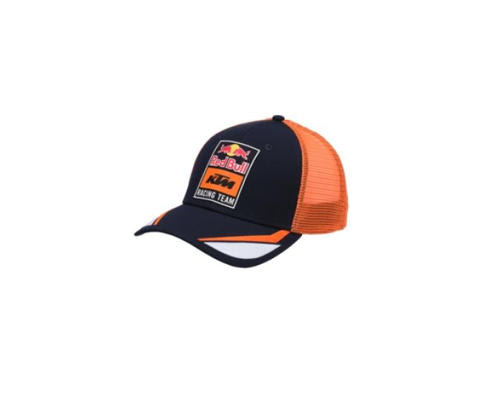 phopwpersvs561391rbktmturbotruckercap3rb24005910xfrontrblifestylecollectionsallawsgv1.png