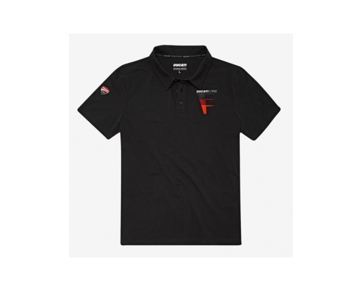 polo-da-uomo-originale-ducati-dc-speed-black-98771076jpg.png